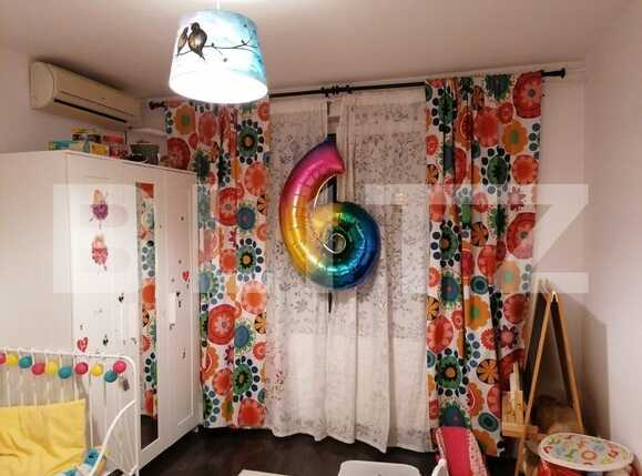 Apartament de vânzare 3 camere Titan - 81455AV | BLITZ București | Poza5