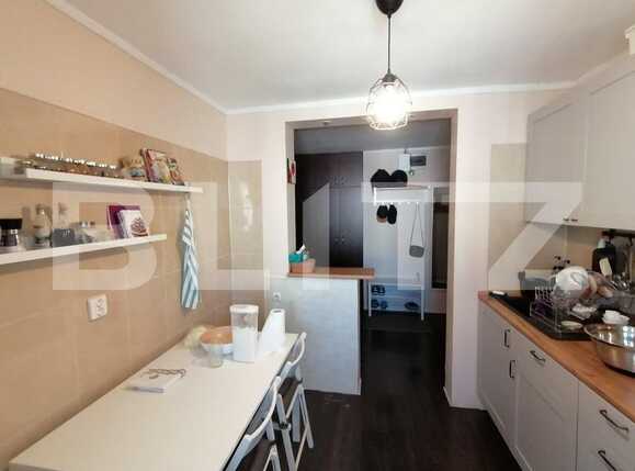 Apartament de vânzare 3 camere Titan - 81455AV | BLITZ București | Poza8