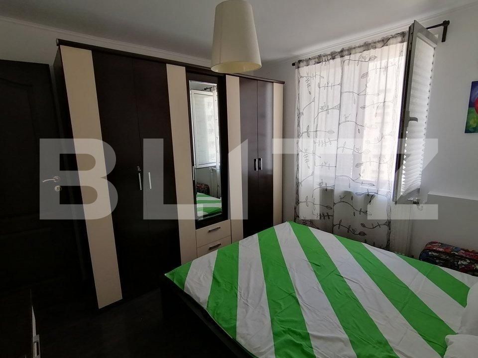 Apartament de vânzare 3 camere Titan - 81455AV | BLITZ București | Poza6