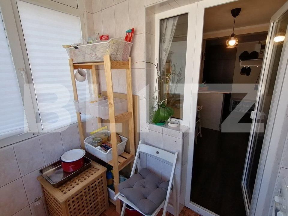 Apartament de vânzare 3 camere Titan - 81455AV | BLITZ București | Poza9