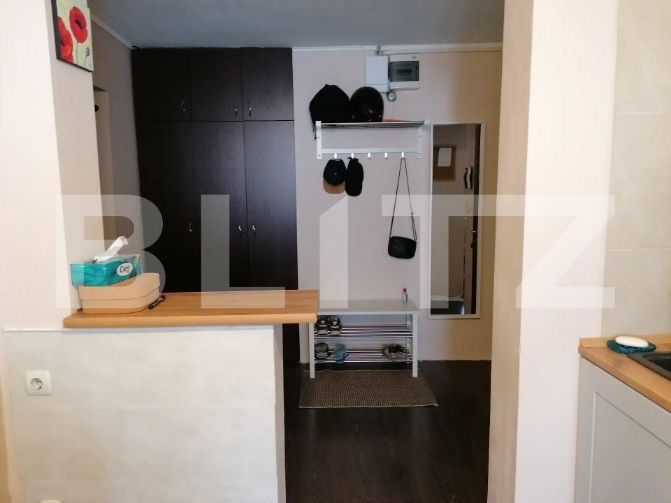 Apartament de vânzare 3 camere Titan - 81455AV | BLITZ București | Poza11