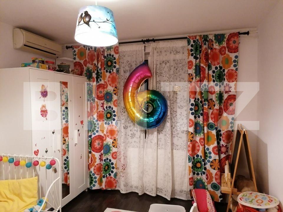 Apartament de vânzare 3 camere Titan - 81455AV | BLITZ București | Poza5