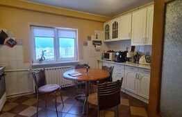 Apartament 4 camere, 93 mp, luminos, Bucuresti Mall