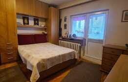 Apartament 4 camere, 93 mp, luminos, Bucuresti Mall