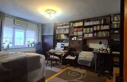 Apartament 4 camere, 93 mp, luminos, Bucuresti Mall