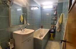 Apartament 4 camere, 93 mp, luminos, Bucuresti Mall