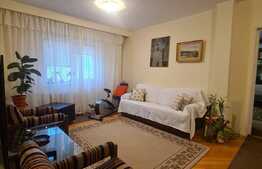 Apartament 4 camere, 93 mp, luminos, Bucuresti Mall
