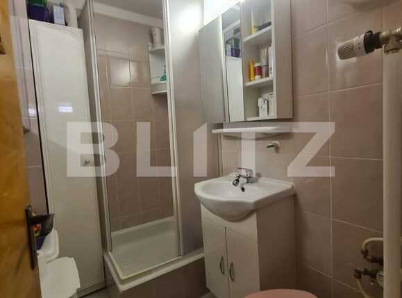 Apartament de vânzare 4 camere Dristor - 81463AV | BLITZ București | Poza7