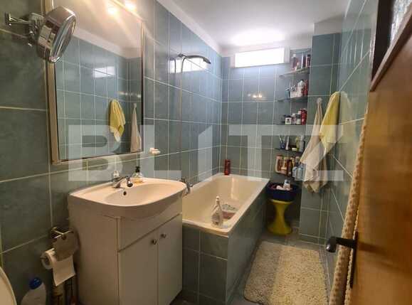 Apartament de vânzare 4 camere Dristor - 81463AV | BLITZ București | Poza6