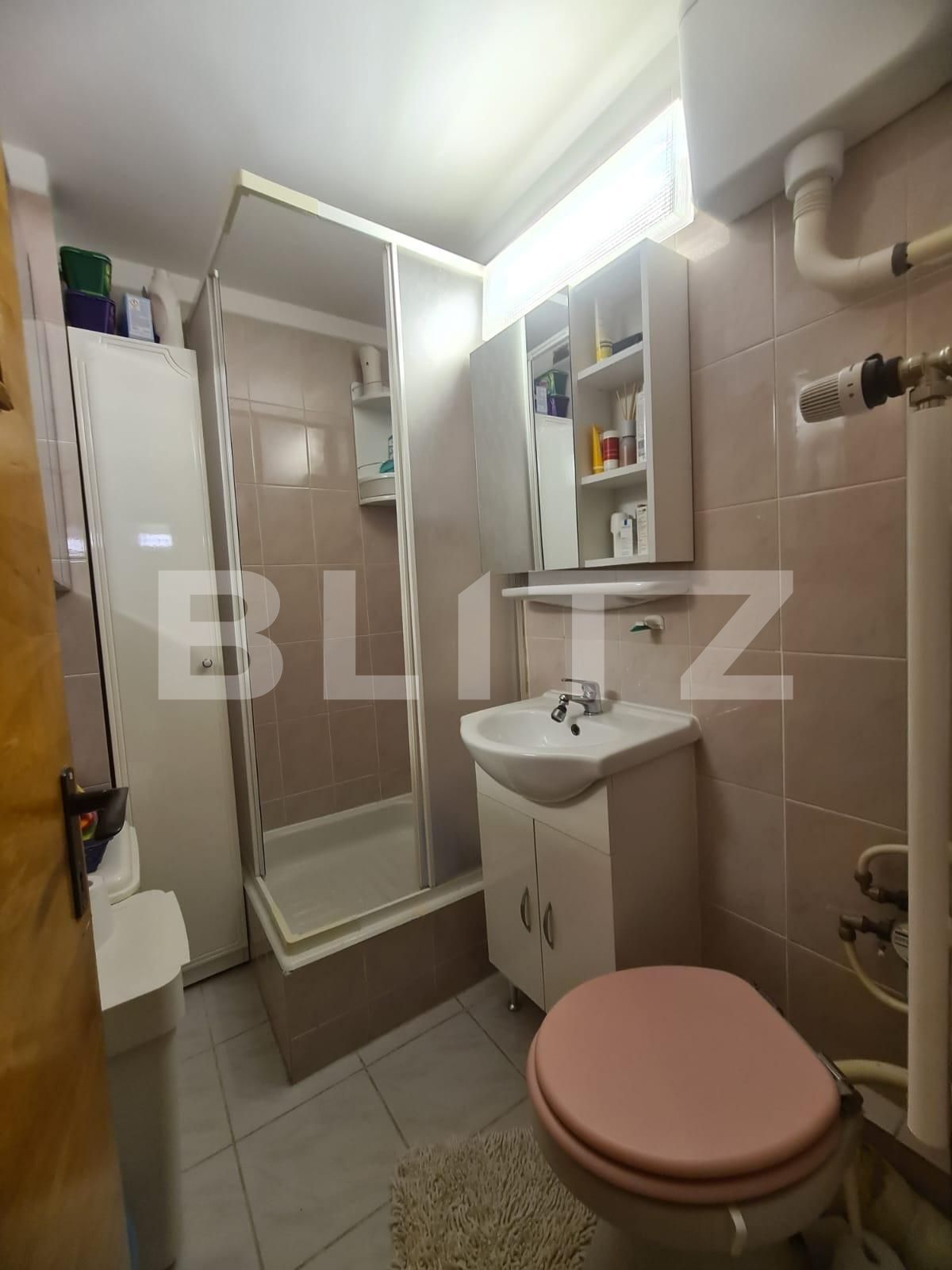 Apartament de vânzare 4 camere Dristor - 81463AV | BLITZ București | Poza7