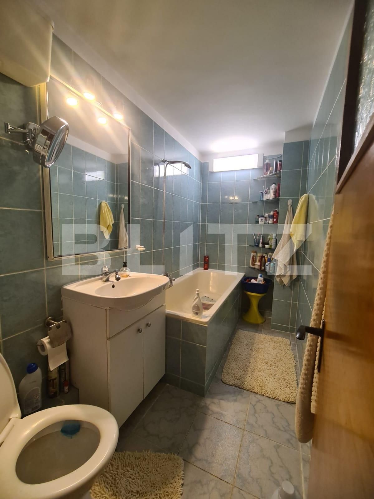 Apartament de vânzare 4 camere Dristor - 81463AV | BLITZ București | Poza6