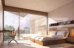 Apartament 2 camere, 73,30 mp, zona Icoanei