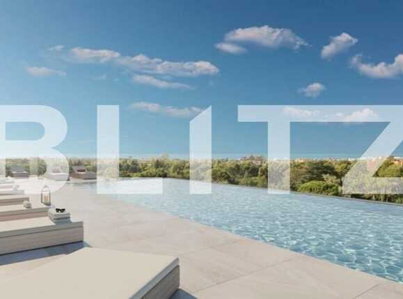 Apartament de vânzare 2 camere Ultracentral - 81464AV | BLITZ București | Poza7