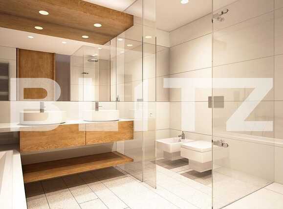 Apartament de vânzare 2 camere Ultracentral - 81464AV | BLITZ București | Poza9