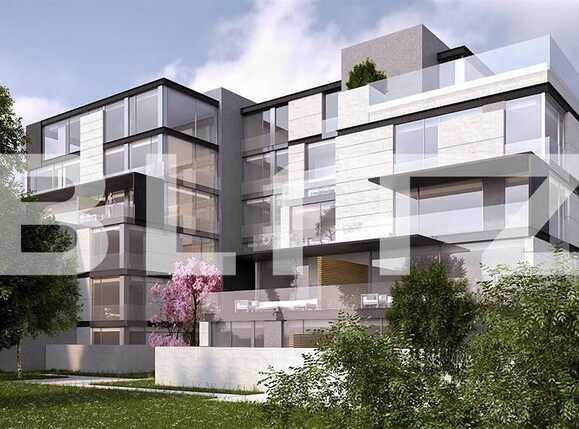 Apartament de vânzare 2 camere Ultracentral - 81464AV | BLITZ București | Poza4