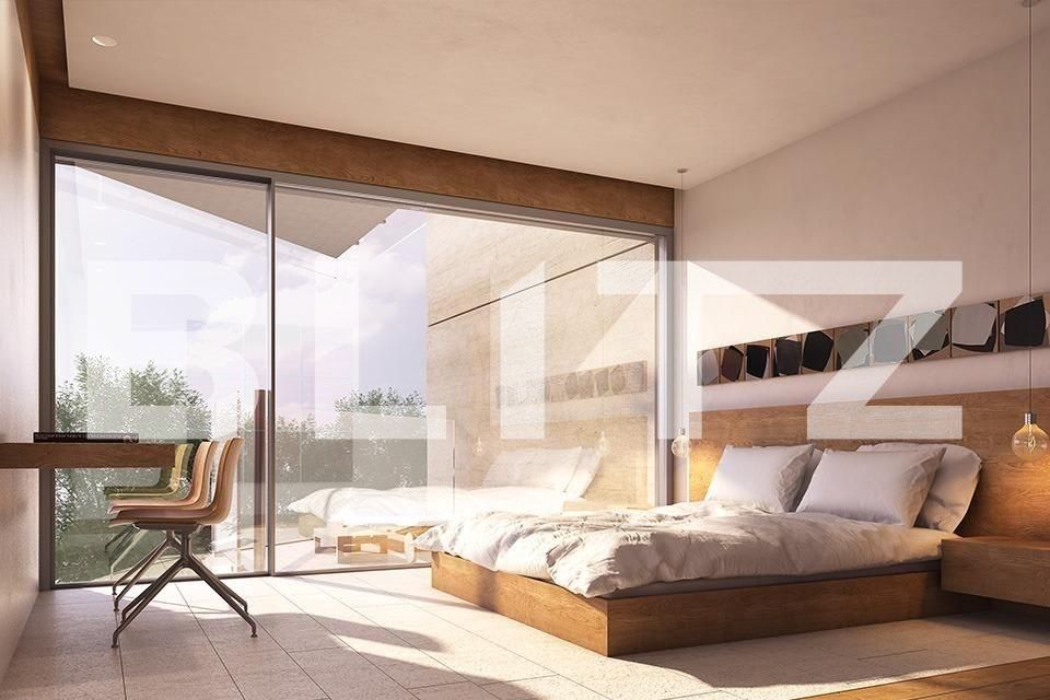 Apartament de vânzare 2 camere Ultracentral - 81464AV | BLITZ București | Poza8