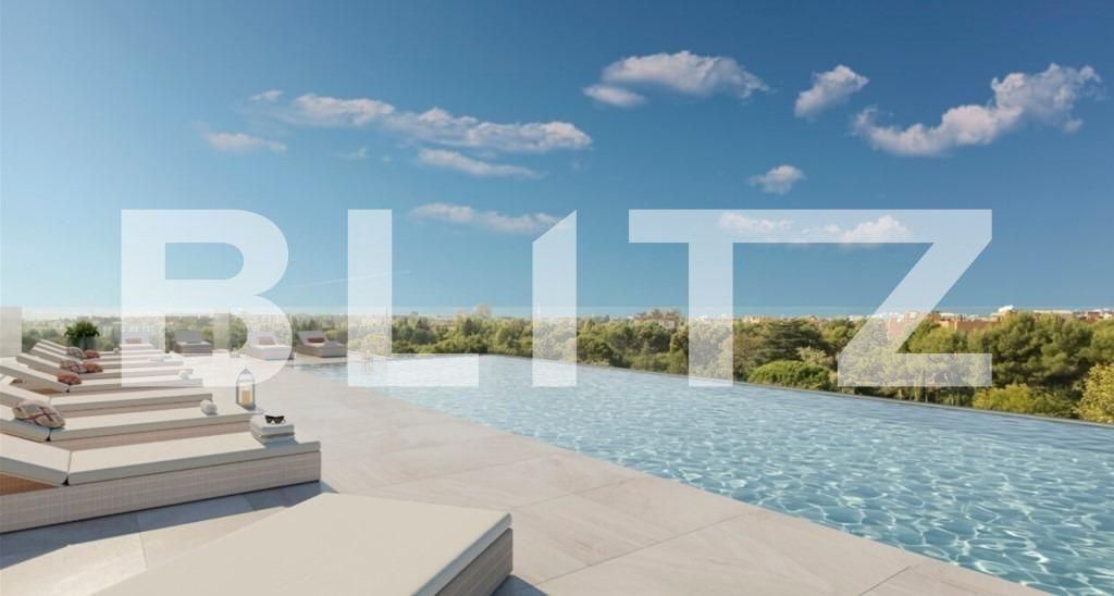 Apartament de vânzare 2 camere Ultracentral - 81464AV | BLITZ București | Poza7