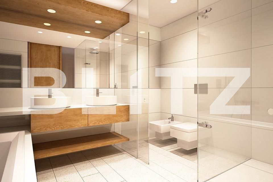 Apartament de vânzare 2 camere Ultracentral - 81464AV | BLITZ București | Poza9