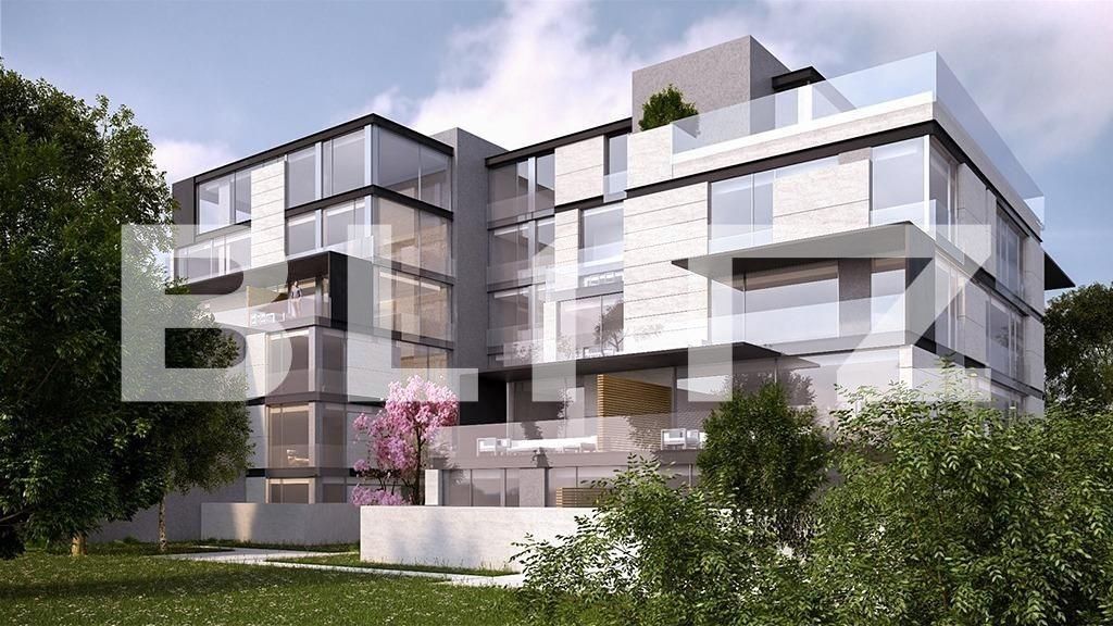 Apartament de vânzare 2 camere Ultracentral - 81464AV | BLITZ București | Poza4