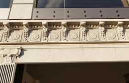 Apartament 2 camere, 57 mp, zona Icoanei