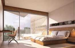 Apartament 2 camere, 57 mp, zona Icoanei