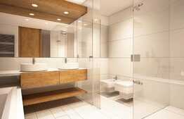 Apartament 2 camere, 57 mp, zona Icoanei