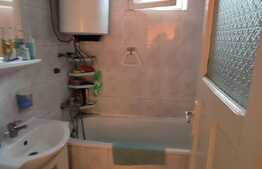 Casa 5 camere, in apropierea padurii, comuna Chiajna