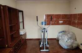 Casa 5 camere, in apropierea padurii, comuna Chiajna