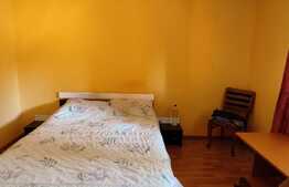 Casa 5 camere, in apropierea padurii, comuna Chiajna