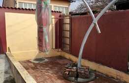 Casa 5 camere, in apropierea padurii, comuna Chiajna