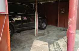 Casa 5 camere, in apropierea padurii, comuna Chiajna