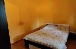 Casa 5 camere, in apropierea padurii, comuna Chiajna