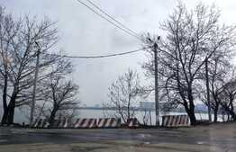 Casa 5 camere, in apropierea padurii, comuna Chiajna