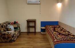 Casa 5 camere, in apropierea padurii, comuna Chiajna