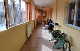 Casa 5 camere, in apropierea padurii, comuna Chiajna