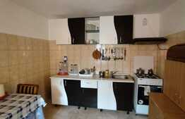 Casa 5 camere, in apropierea padurii, comuna Chiajna