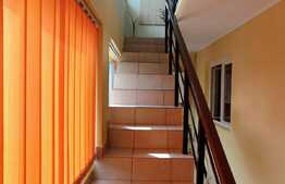 Casa 5 camere, in apropierea padurii, comuna Chiajna