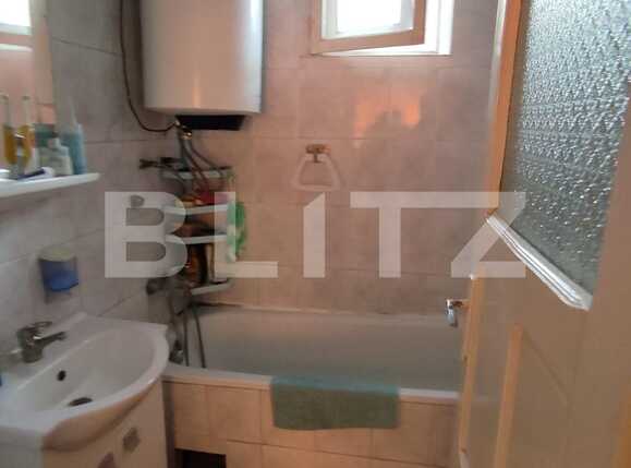 Casa de vânzare 5 camere Chiajna - 81469CV | BLITZ București | Poza6