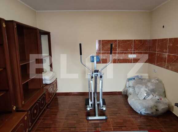 Casa de vânzare 5 camere Chiajna - 81469CV | BLITZ București | Poza9