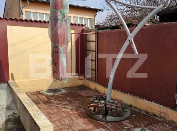 Casa de vânzare 5 camere Chiajna - 81469CV | BLITZ București | Poza3