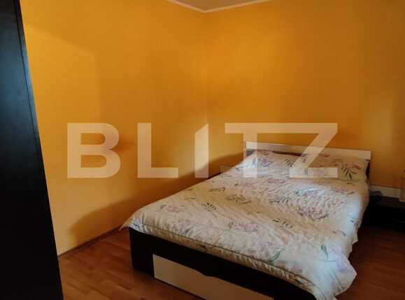 Casa de vânzare 5 camere Chiajna - 81469CV | BLITZ București | Poza10