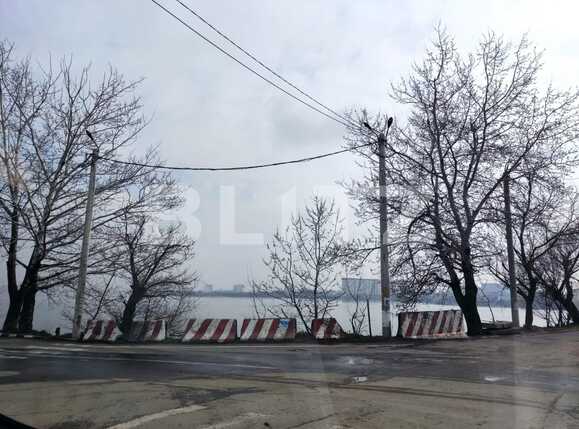 Casa de vânzare 5 camere Chiajna - 81469CV | BLITZ București | Poza14