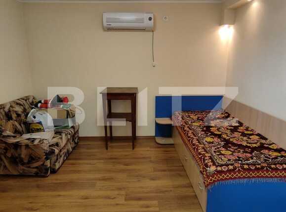 Casa de vânzare 5 camere Chiajna - 81469CV | BLITZ București | Poza4