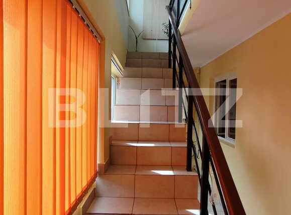 Casa de vânzare 5 camere Chiajna - 81469CV | BLITZ București | Poza11