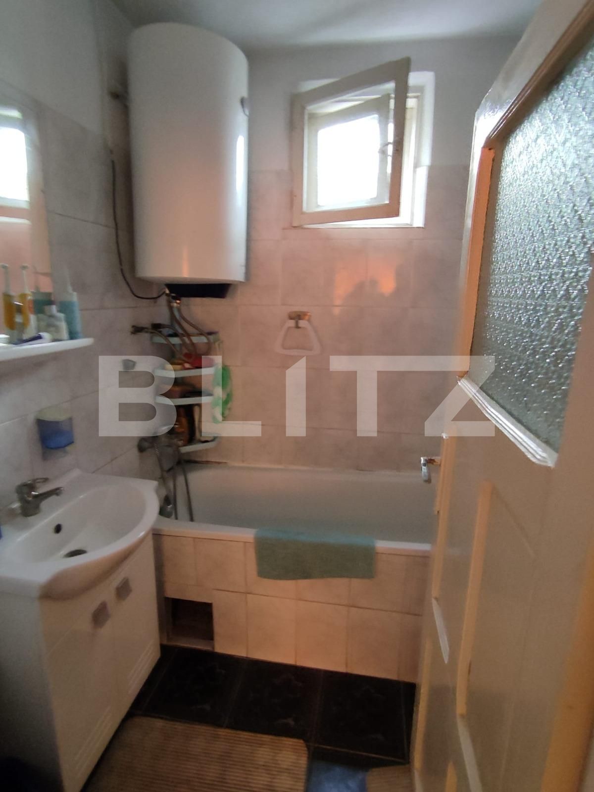 Casa de vânzare 5 camere Chiajna - 81469CV | BLITZ București | Poza6