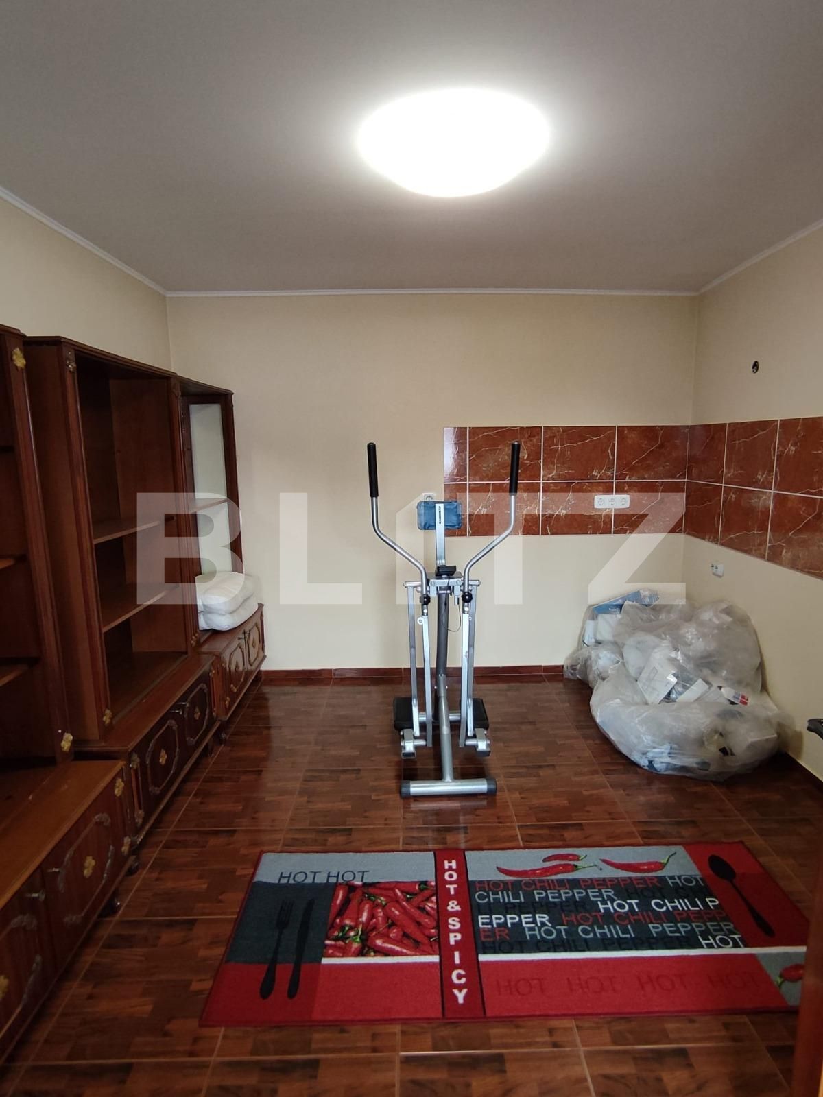 Casa de vânzare 5 camere Chiajna - 81469CV | BLITZ București | Poza9