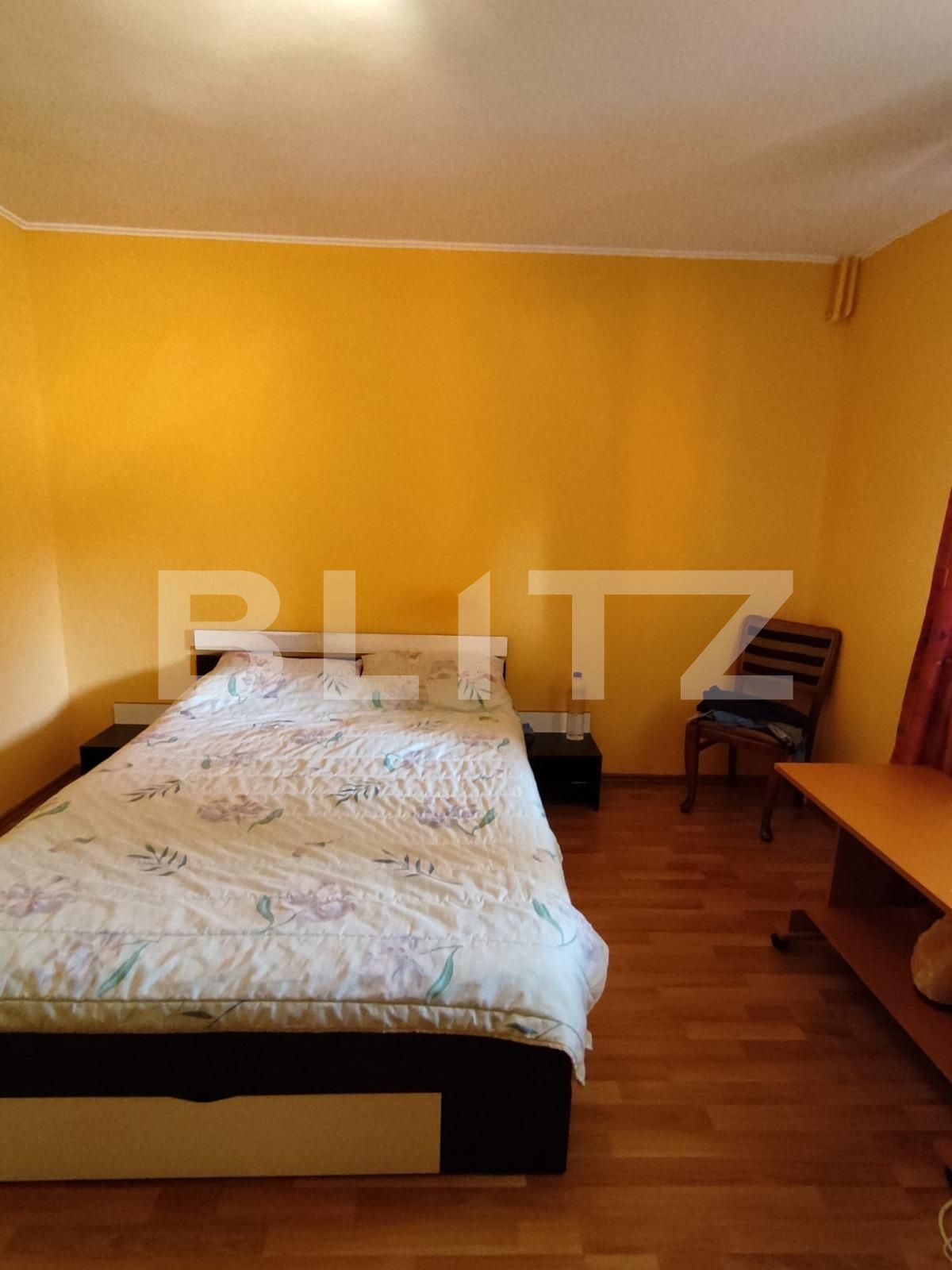 Casa de vânzare 5 camere Chiajna - 81469CV | BLITZ București | Poza8