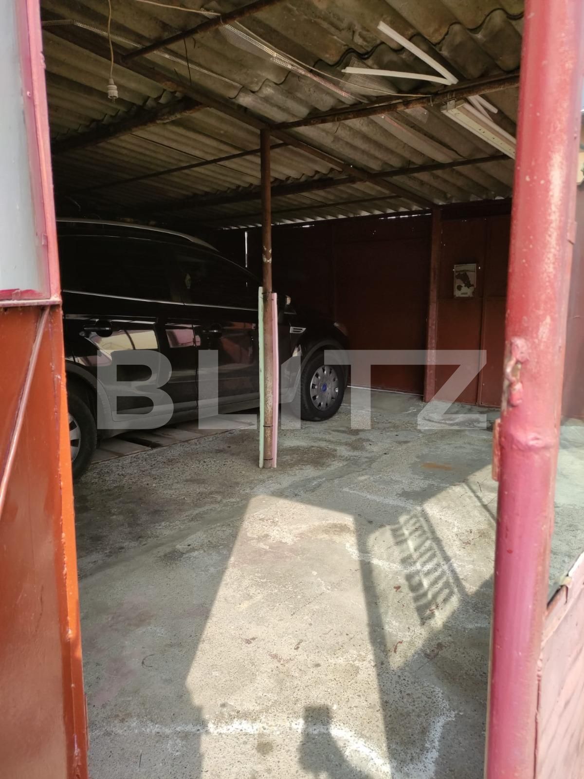 Casa de vânzare 5 camere Chiajna - 81469CV | BLITZ București | Poza13