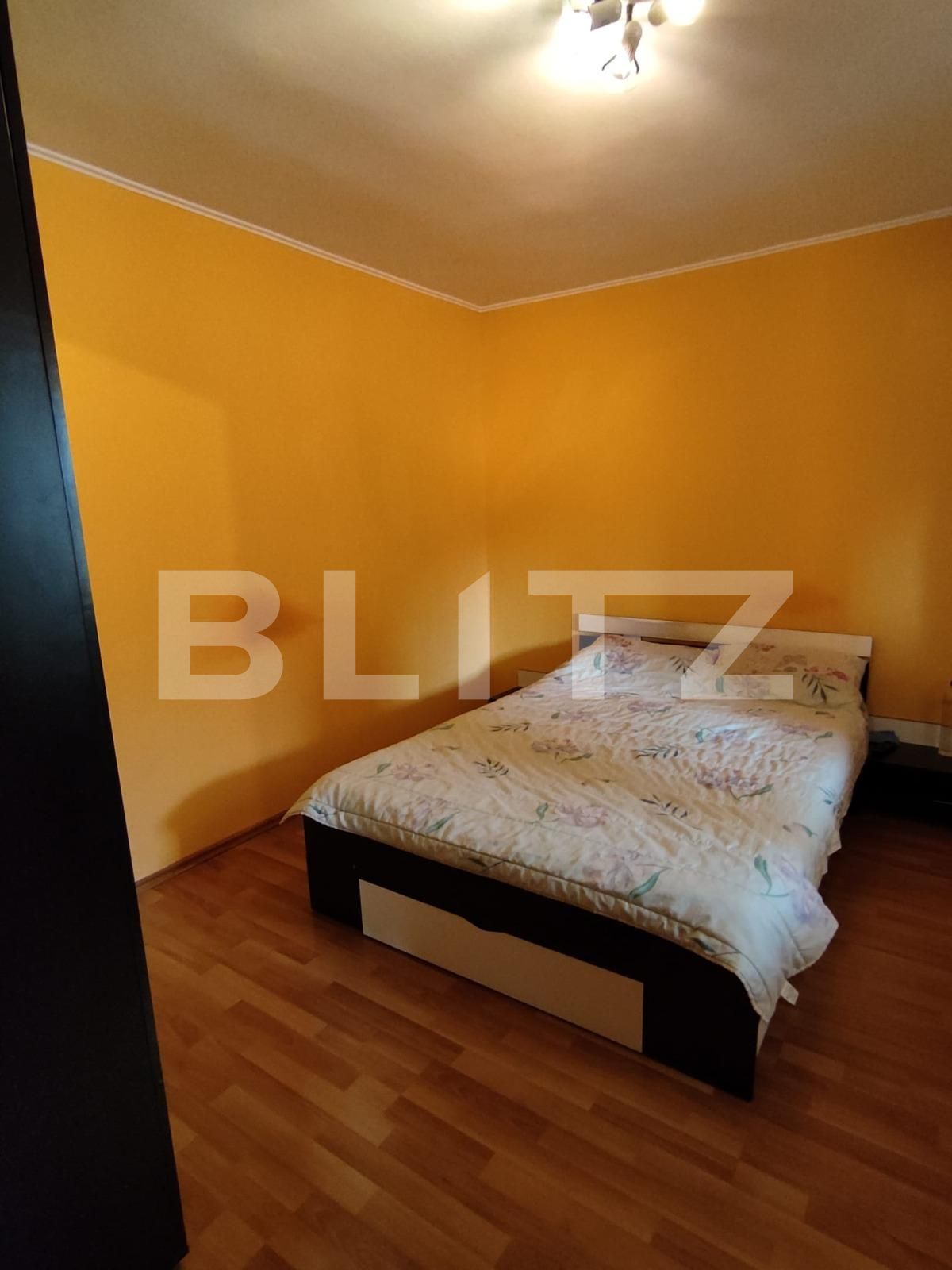 Casa de vânzare 5 camere Chiajna - 81469CV | BLITZ București | Poza10
