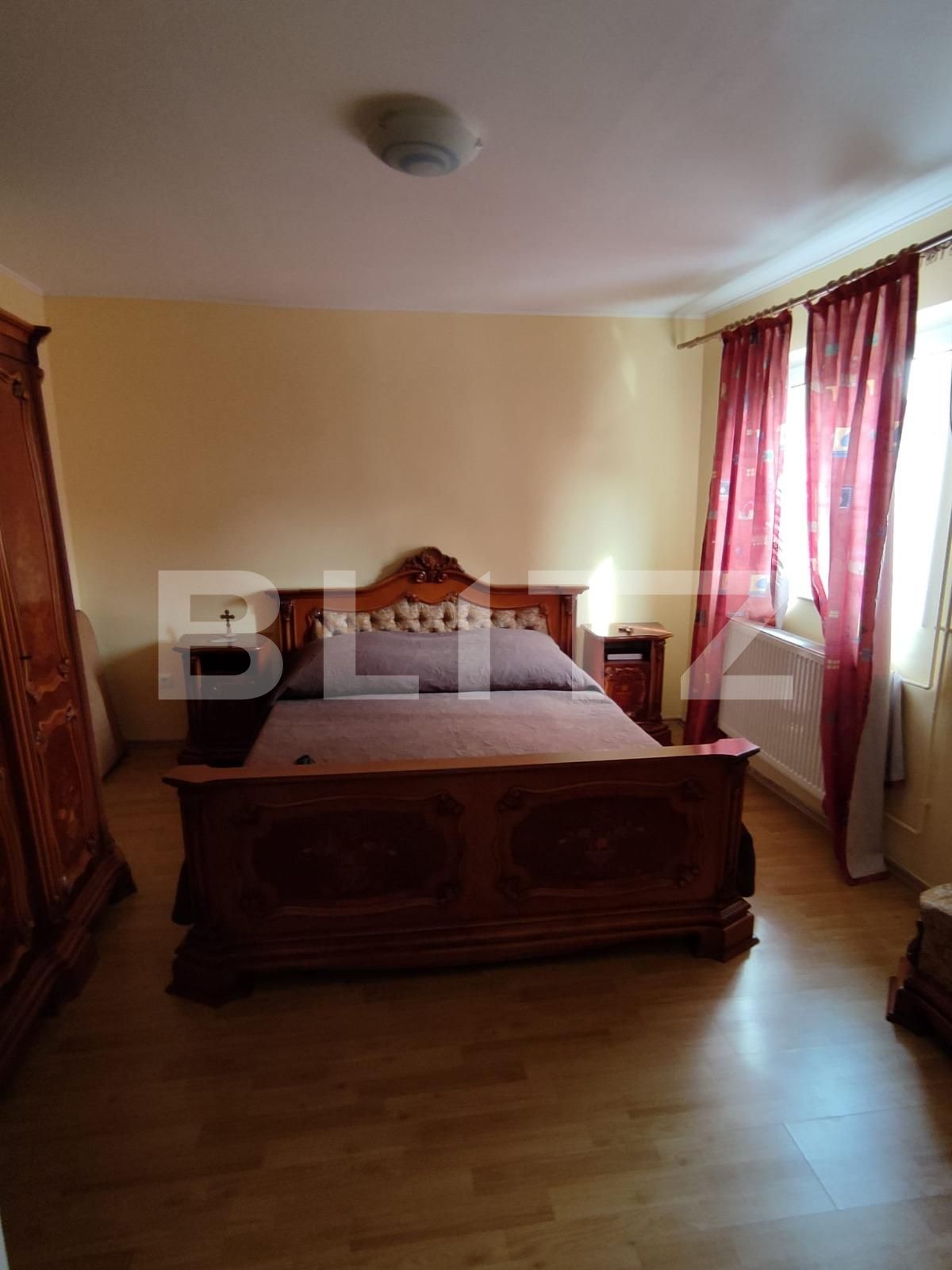 Casa de vânzare 5 camere Chiajna - 81469CV | BLITZ București | Poza1